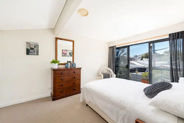 Fifth view of Homely house listing, 12 Centre Street, Redfern NSW 2016