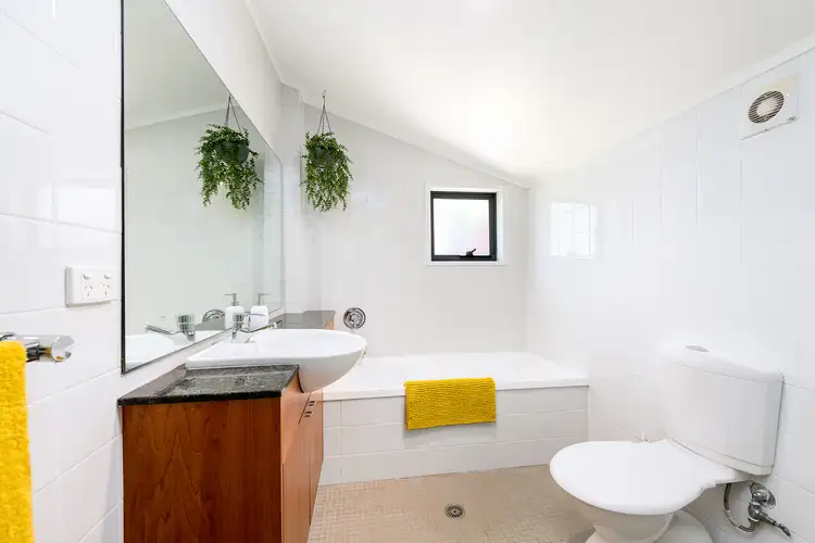 Sixth view of Homely house listing, 12 Centre Street, Redfern NSW 2016