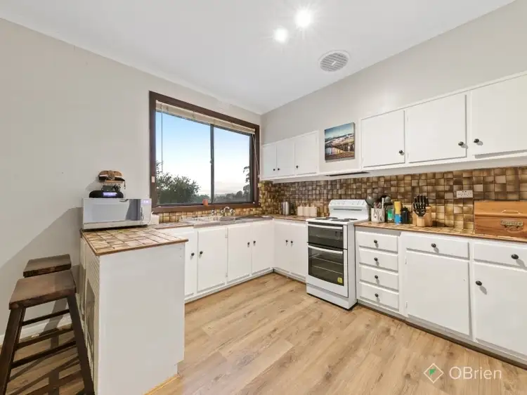 Third view of Homely house listing, 21 Hooleys Road, Warragul VIC 3820