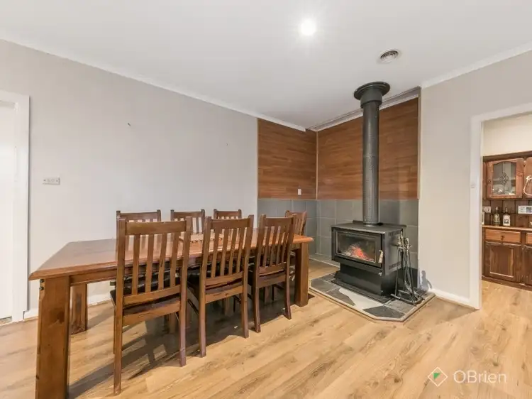 Fourth view of Homely house listing, 21 Hooleys Road, Warragul VIC 3820