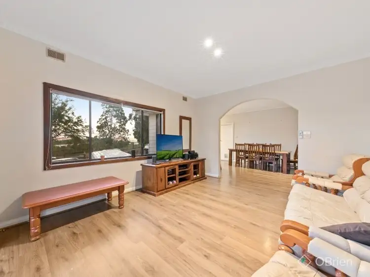 Fifth view of Homely house listing, 21 Hooleys Road, Warragul VIC 3820