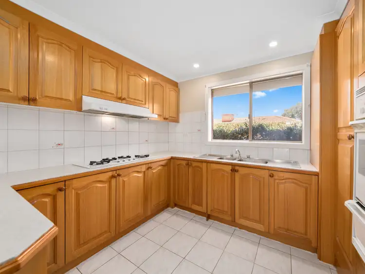 Fifth view of Homely house listing, 9 Eskdale Court, Narre Warren VIC 3805