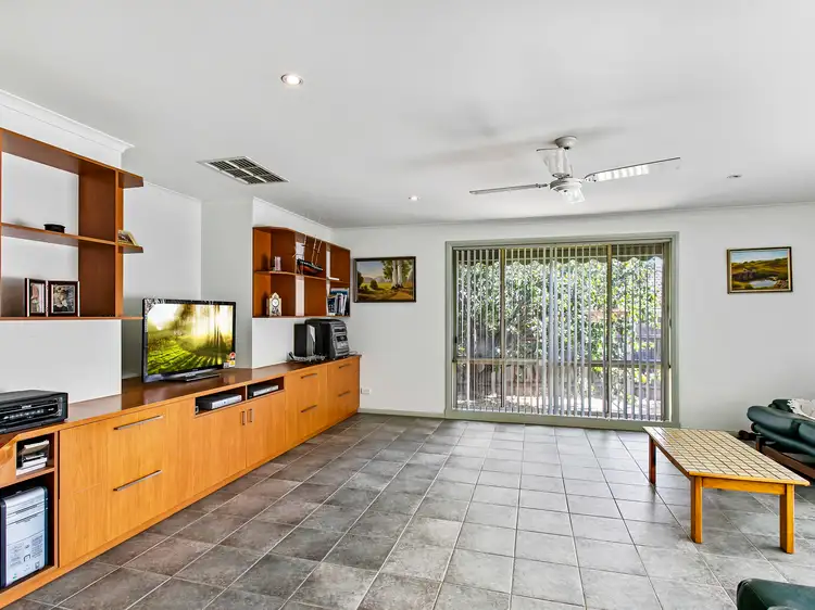 Third view of Homely house listing, 51 Browtop Road, Narre Warren VIC 3805