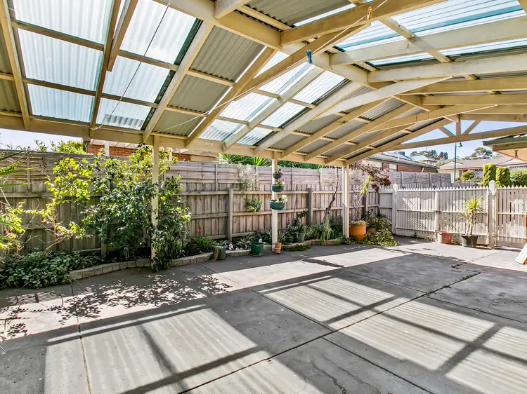 Fourth view of Homely house listing, 51 Browtop Road, Narre Warren VIC 3805