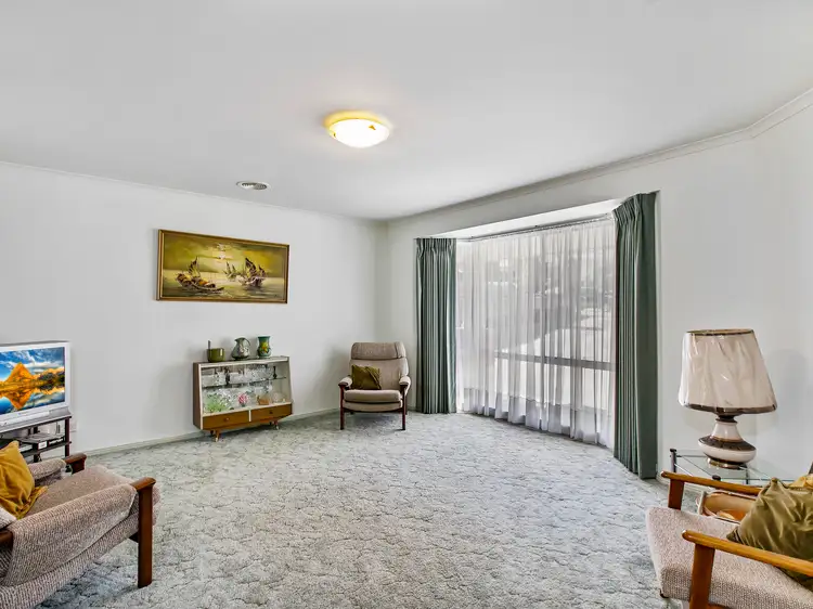 Fifth view of Homely house listing, 51 Browtop Road, Narre Warren VIC 3805