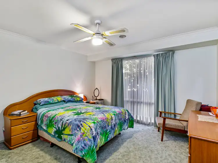 Sixth view of Homely house listing, 51 Browtop Road, Narre Warren VIC 3805