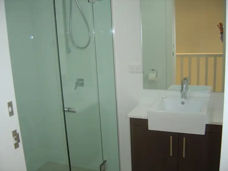 Fifth view of Homely house listing, 195A Lilyfield Road, Lilyfield NSW 2040