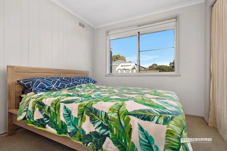 Fifth view of Homely house listing, 11 Wills Street, Baringhup VIC 3463
