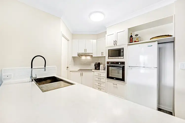 117/955 Gold Coast Highway, Palm Beach QLD 4221