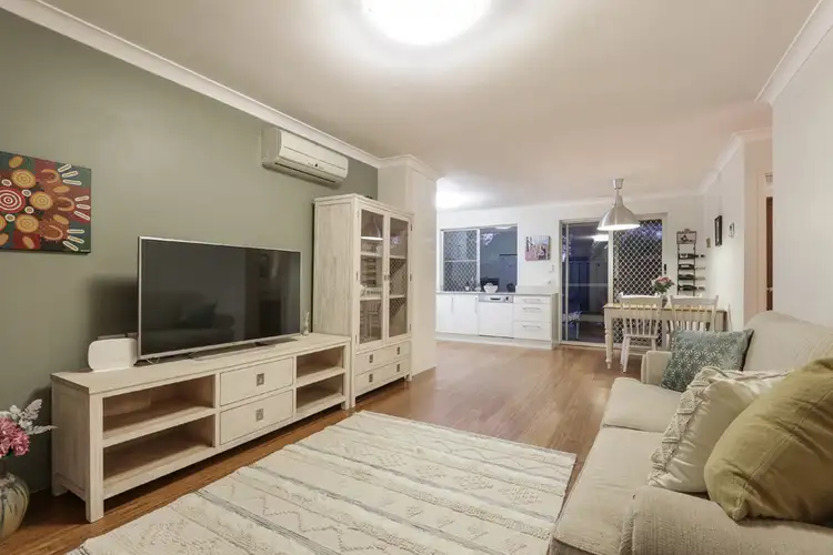 4/7 Clarence Street, Tuart Hill WA 6060