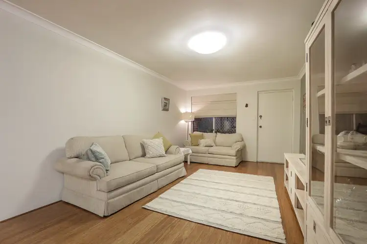 Sixth view of Homely villa listing, 4/7 Clarence Street, Tuart Hill WA 6060