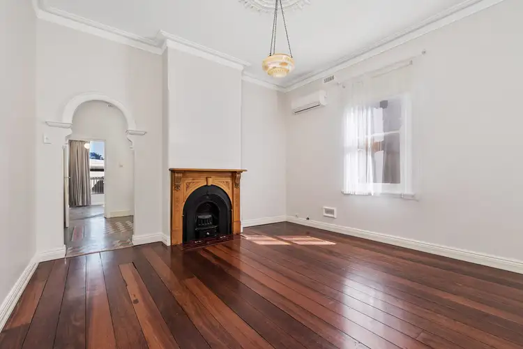 Third view of Homely house listing, 17 Coghlan Road, Subiaco WA 6008