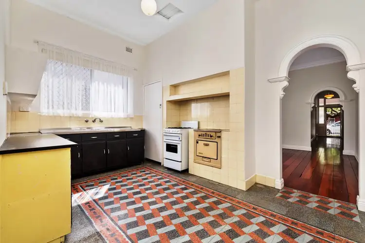 Fourth view of Homely house listing, 17 Coghlan Road, Subiaco WA 6008
