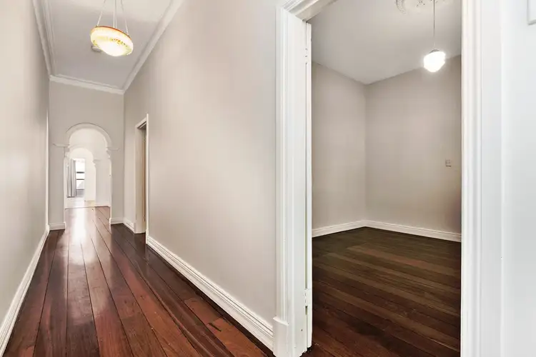 Fifth view of Homely house listing, 17 Coghlan Road, Subiaco WA 6008