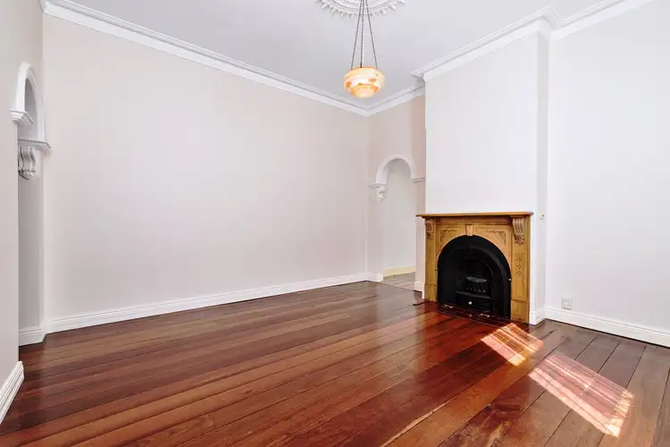 Sixth view of Homely house listing, 17 Coghlan Road, Subiaco WA 6008