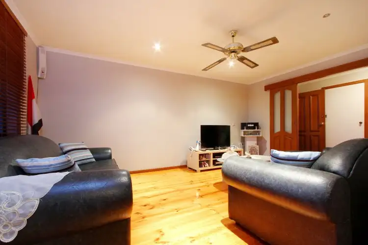 Second view of Homely house listing, 82 Centenary Drive, Mill Park VIC 3082