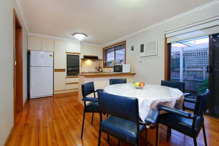 Fourth view of Homely house listing, 82 Centenary Drive, Mill Park VIC 3082