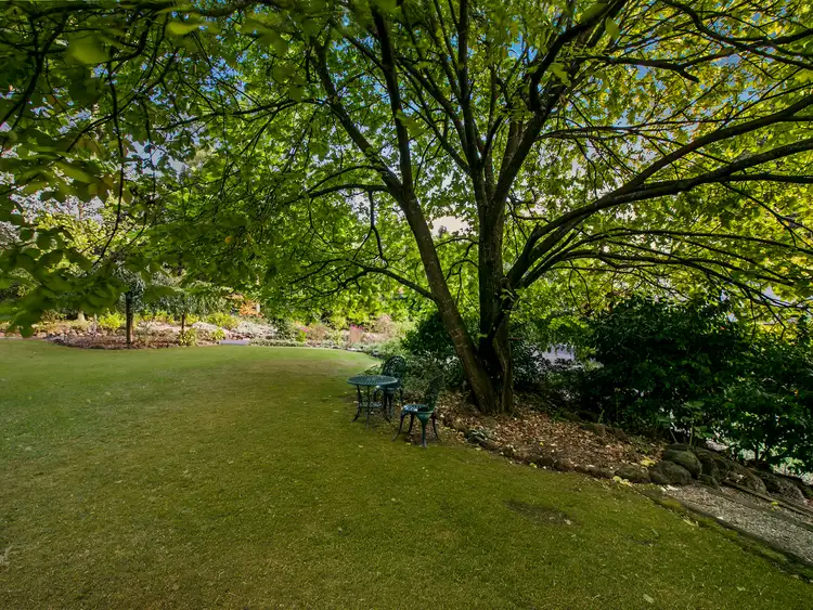 Sixth view of Homely house listing, 23 Stoney Creek Road, Beaconsfield Upper VIC 3808