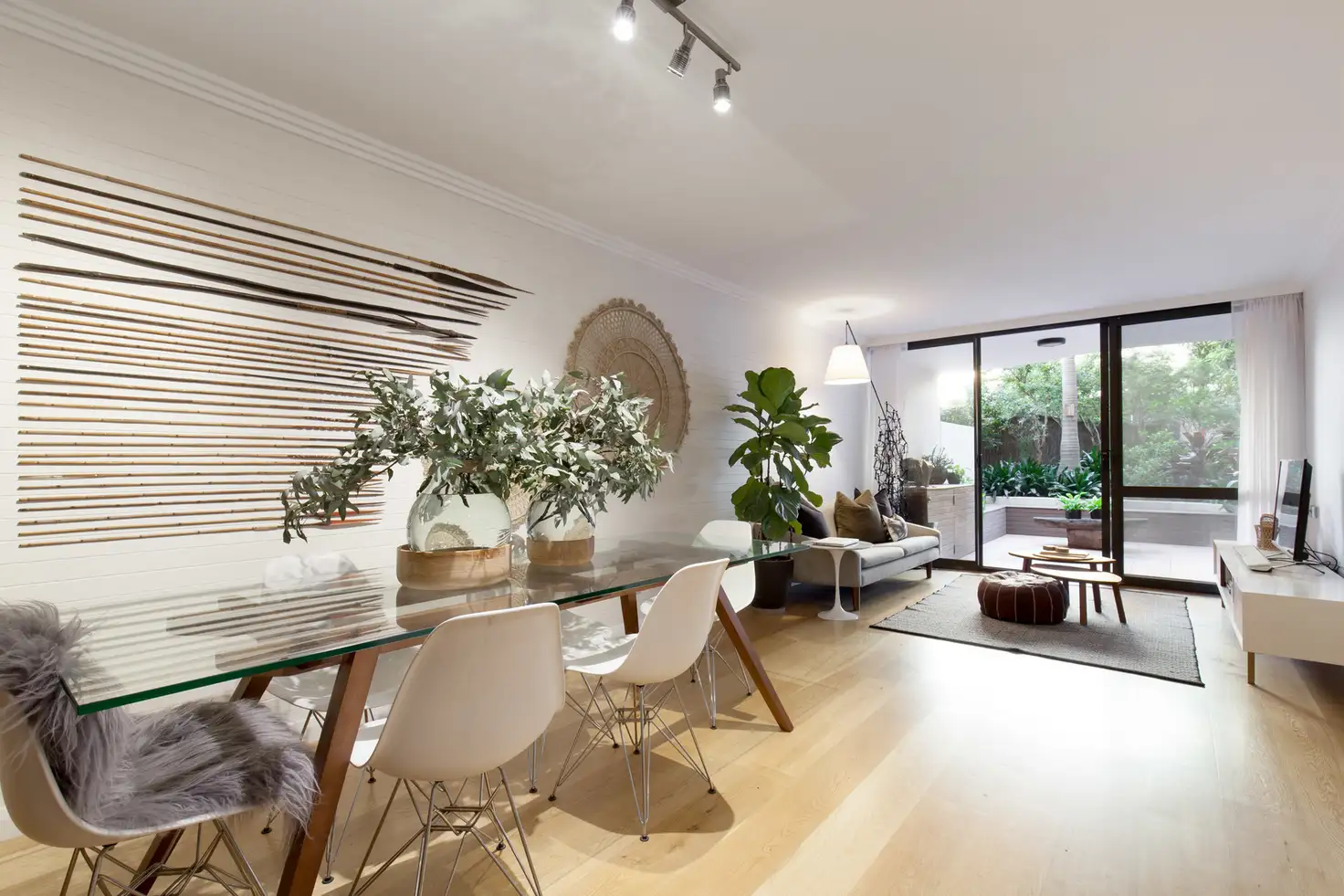 Main view of Homely unit listing, 116/11 Mooramba Road, Dee Why NSW 2099