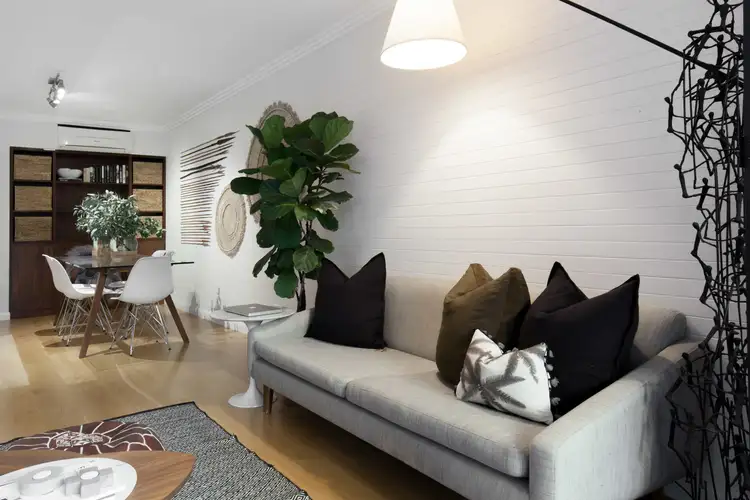 Fifth view of Homely unit listing, 116/11 Mooramba Road, Dee Why NSW 2099