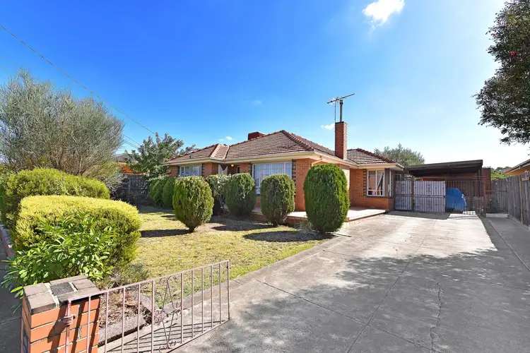 26 Tovey Street, Reservoir VIC 3073