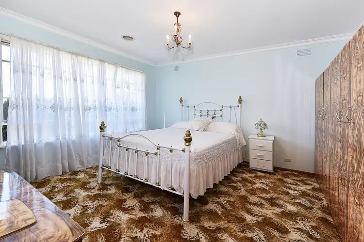 Fifth view of Homely house listing, 26 Tovey Street, Reservoir VIC 3073
