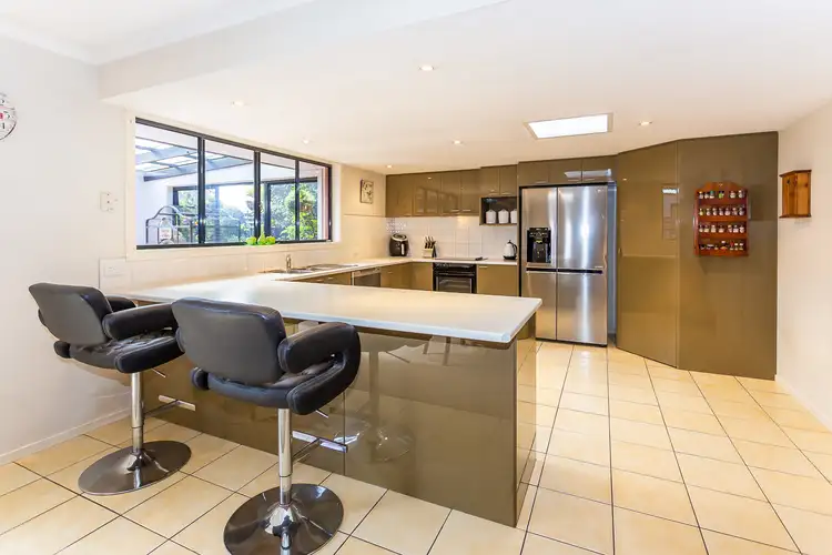 Fifth view of Homely house listing, 3 Inlet Court, Shearwater TAS 7307