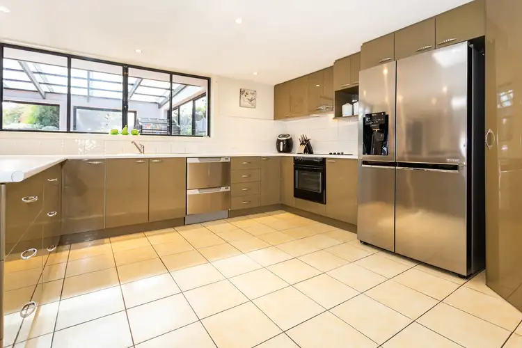 Sixth view of Homely house listing, 3 Inlet Court, Shearwater TAS 7307