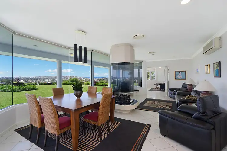 Third view of Homely house listing, 65 Macquarie Street, Merewether NSW 2291
