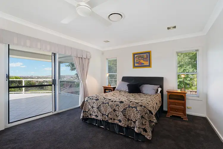 Sixth view of Homely house listing, 65 Macquarie Street, Merewether NSW 2291