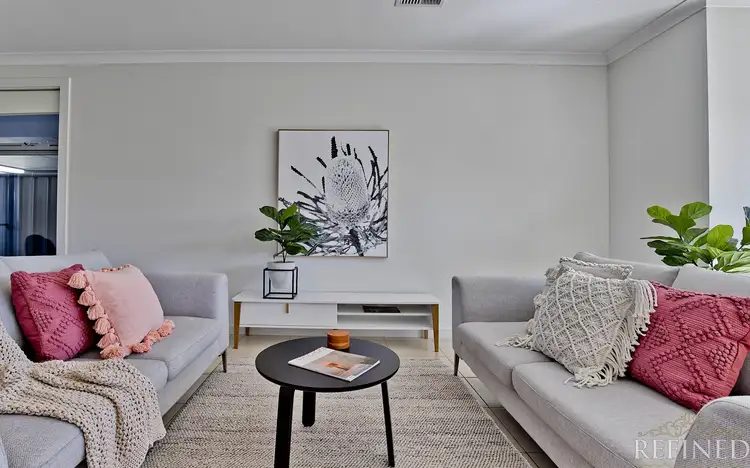 Third view of Homely house listing, 16 Shalford Terrace, Campbelltown SA 5074