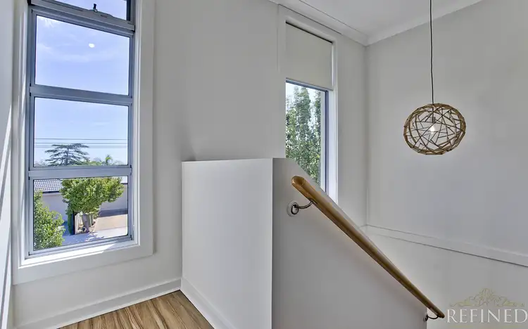 Fourth view of Homely house listing, 16 Shalford Terrace, Campbelltown SA 5074