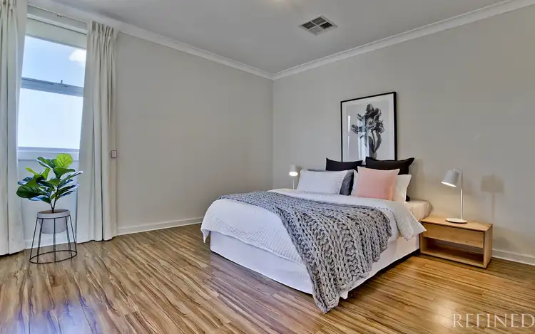 Fifth view of Homely house listing, 16 Shalford Terrace, Campbelltown SA 5074