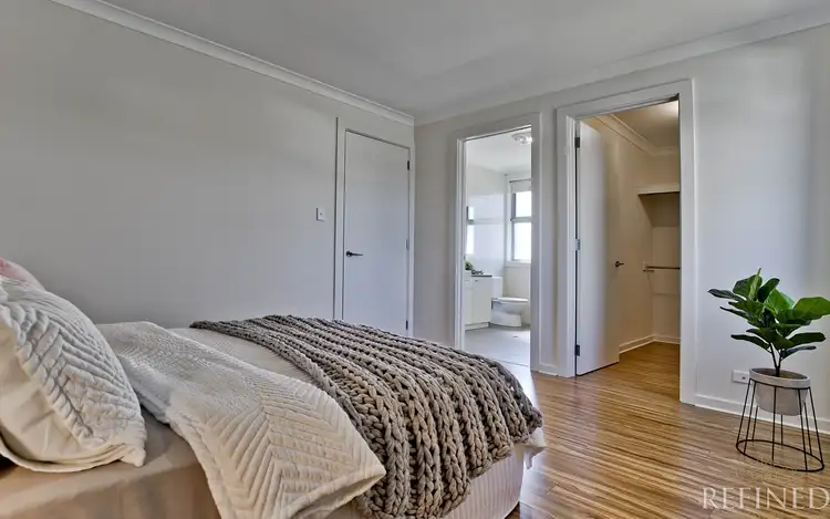 Sixth view of Homely house listing, 16 Shalford Terrace, Campbelltown SA 5074