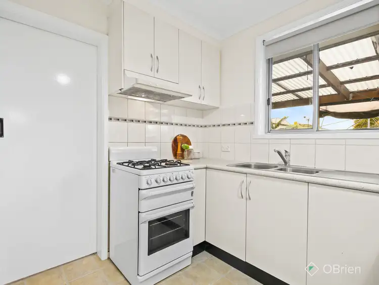 Fifth view of Homely house listing, 9 Merrick Street, Keysborough VIC 3173