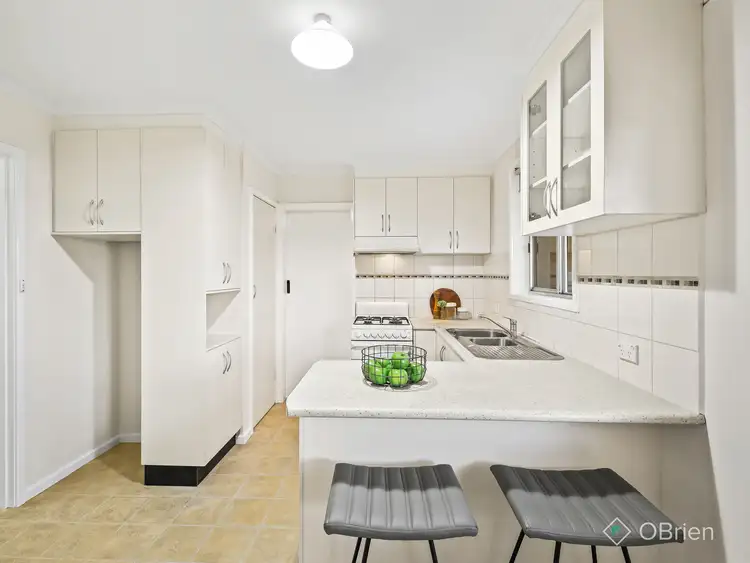 Sixth view of Homely house listing, 9 Merrick Street, Keysborough VIC 3173