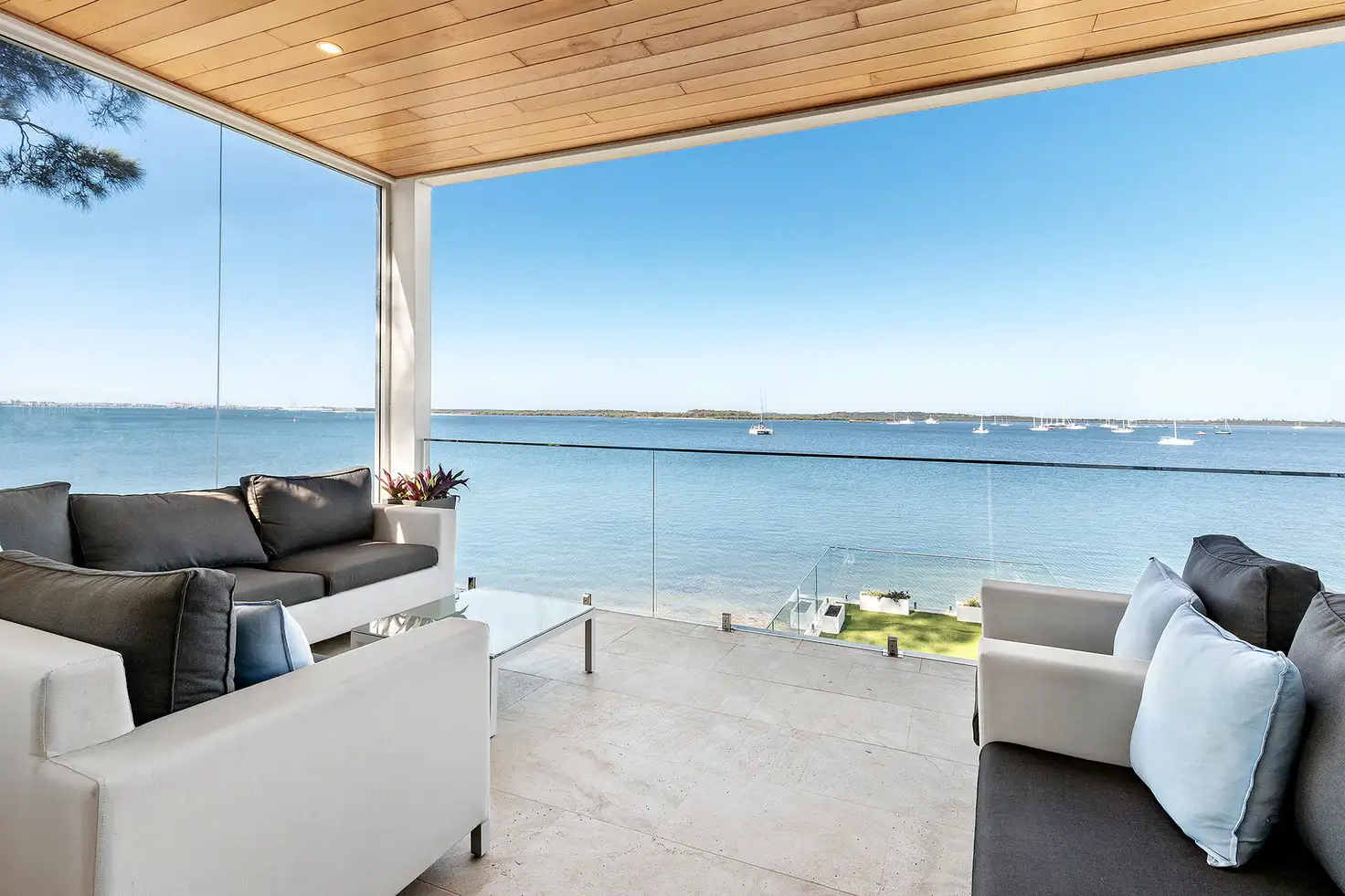 Main view of Homely house listing, 46A Woodlands Road, Taren Point NSW 2229