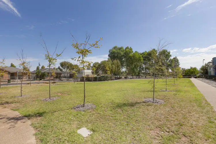 Fourth view of Homely house listing, 16 Incante Lane, Munno Para SA 5115