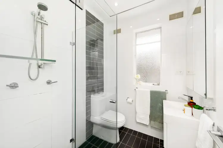 Fourth view of Homely apartment listing, 7/33 Anzac Avenue, Cammeray NSW 2062