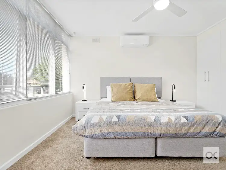 Sixth view of Homely townhouse listing, 4/1 Barnard Street, North Adelaide SA 5006