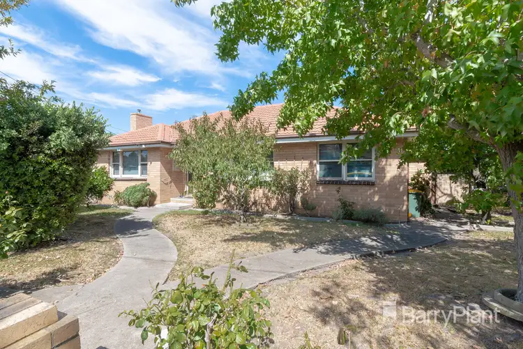 Second view of Homely house listing, 15 King Street, Glenroy VIC 3046