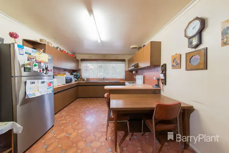 Fourth view of Homely house listing, 15 King Street, Glenroy VIC 3046
