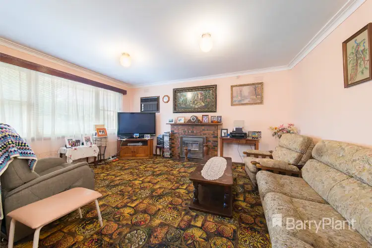 Fifth view of Homely house listing, 15 King Street, Glenroy VIC 3046