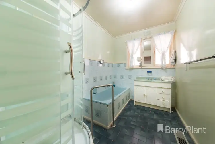 Sixth view of Homely house listing, 15 King Street, Glenroy VIC 3046