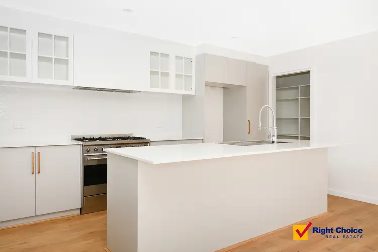 Fifth view of Homely house listing, 2 Neeson Road, Kembla Grange NSW 2526