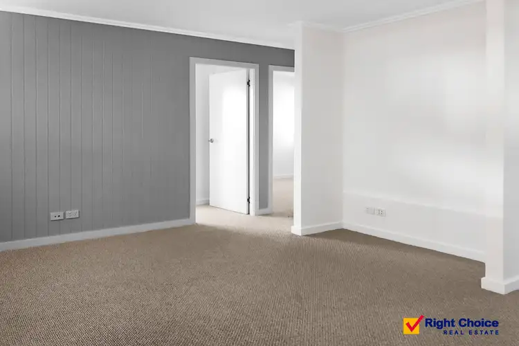 Seventh view of Homely house listing, 2 Neeson Road, Kembla Grange NSW 2526
