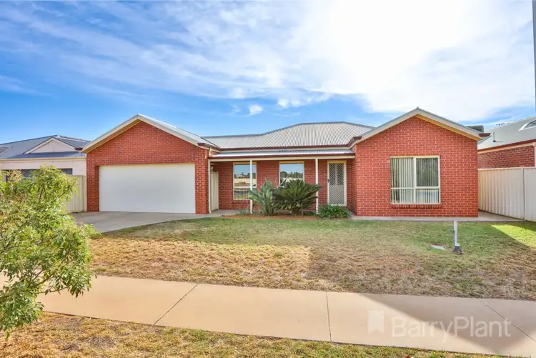 336 Eighth Street, Mildura VIC 3500