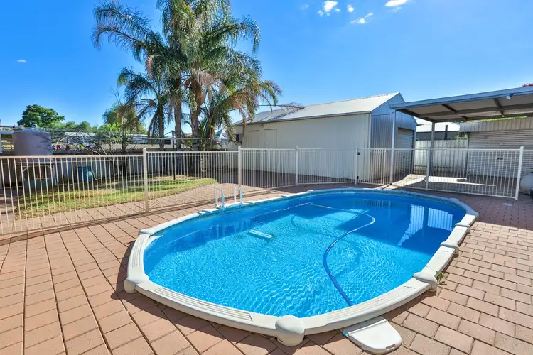 91-93 Magnolia Avenue, Mildura VIC 3500