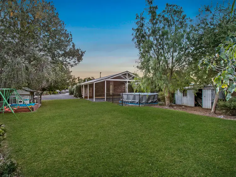 Main view of Homely house listing, 16 Feltham Street, Pearcedale VIC 3912