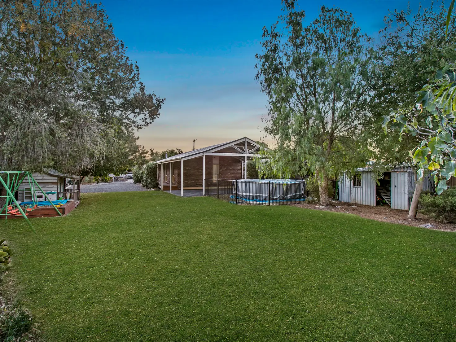 Main view of Homely house listing, 16 Feltham Street, Pearcedale VIC 3912